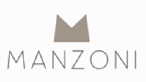Manzoni