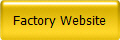 Factory Website